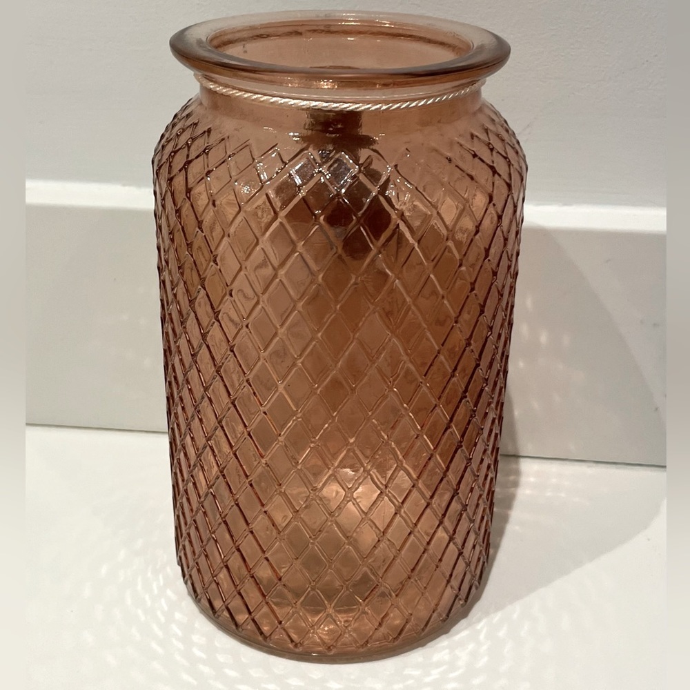 Boho Decor Container - Picture 6 of 9